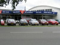 Autobedrijf Cees Klijn - Korting: 10% korting* op de reparatierekening